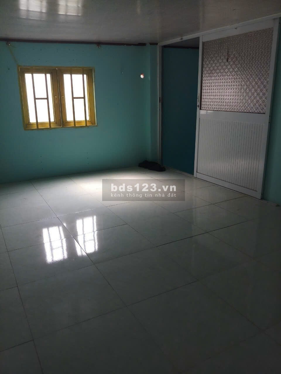 Cần Bán Nhà Tại Huyện Bình Chánh - Tp.HCM.
