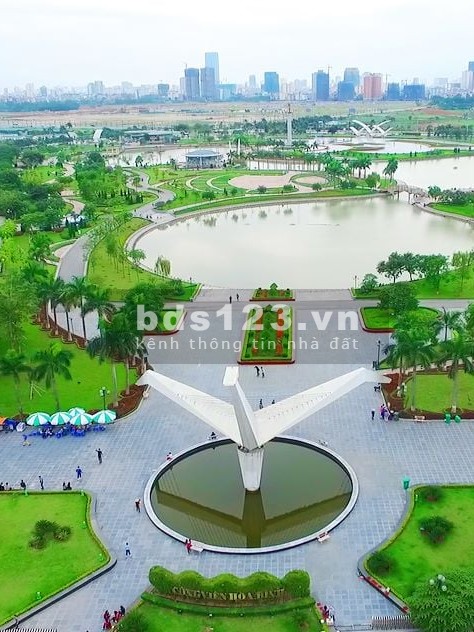 Bán nhà X5 Xuân Đỉnh Ở Sung Sướng Hân Hoan 35m2/31m2 6 tầng 5.4 tỷ