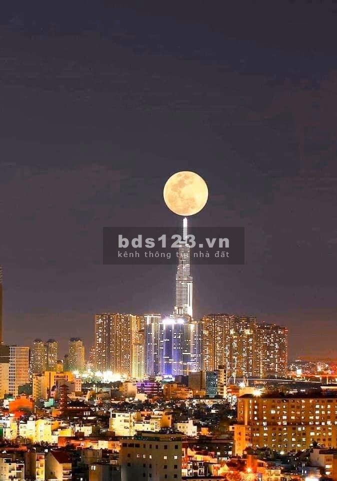 Bán chung cư Bộ Công An Quận 2 DT: 94m2 3PN 2WC, sổ hồng mua bán sang tên ngay