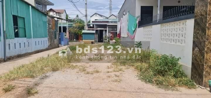 Cần Bán Lô Đất 3 Mặt Tiền Hẻm Đường Lý Thường Kiệt - TP Đông Hà - Quảng Trị
