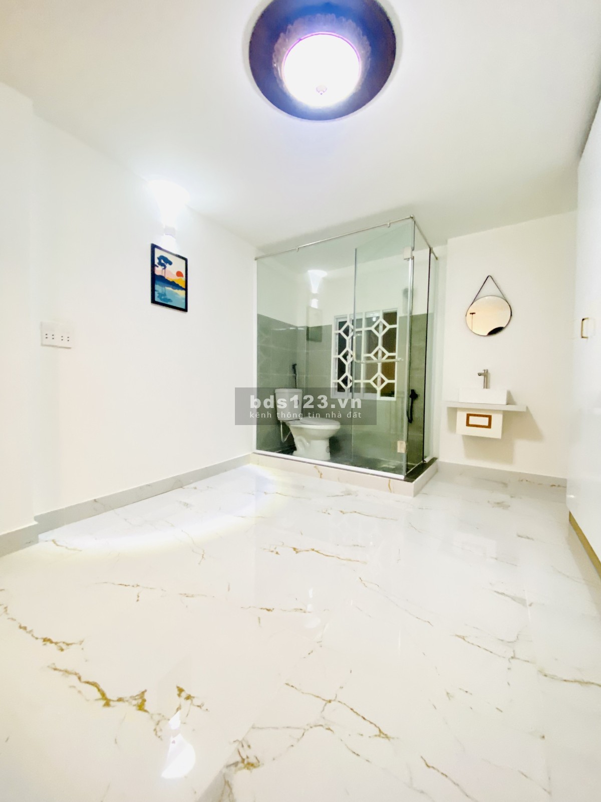Siêu phẩm trong phân khúc đường Nguyễn Văn Nghi p7 Gò Vấp