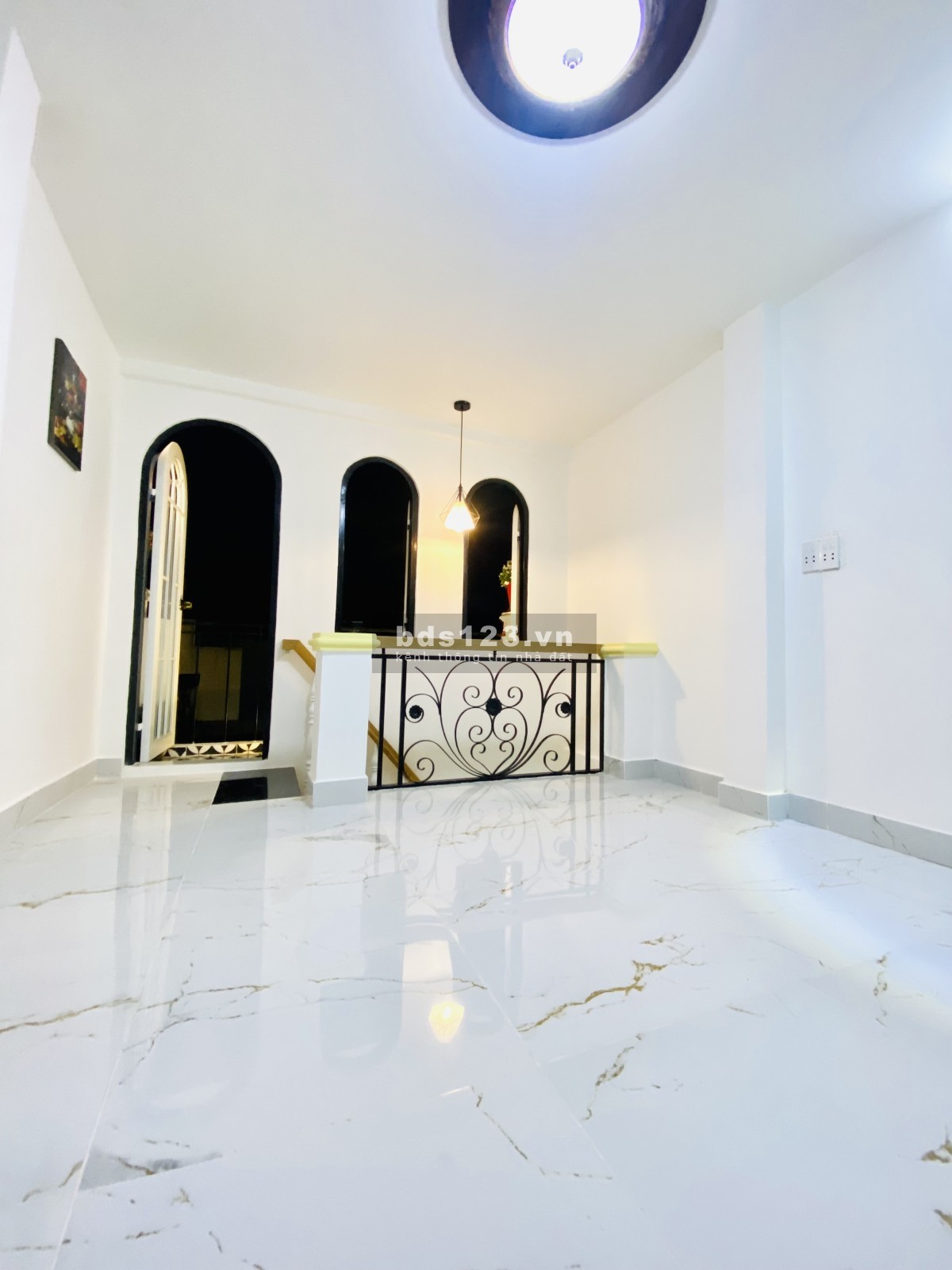 Siêu phẩm trong phân khúc đường Nguyễn Văn Nghi p7 Gò Vấp