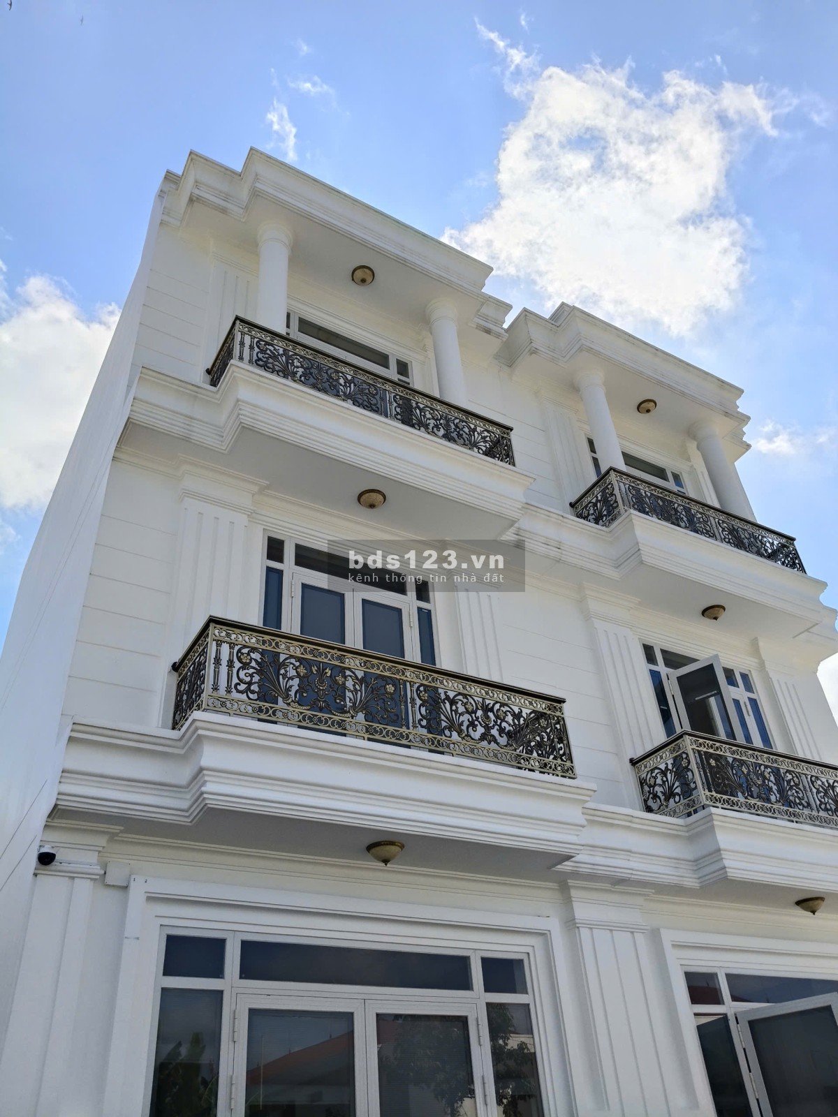 Tặng ngay 20 Triệu khi khách hàng BOOKING giữ chỗ ngay hôm nay tại dự án Alana City _ Phú Giáo