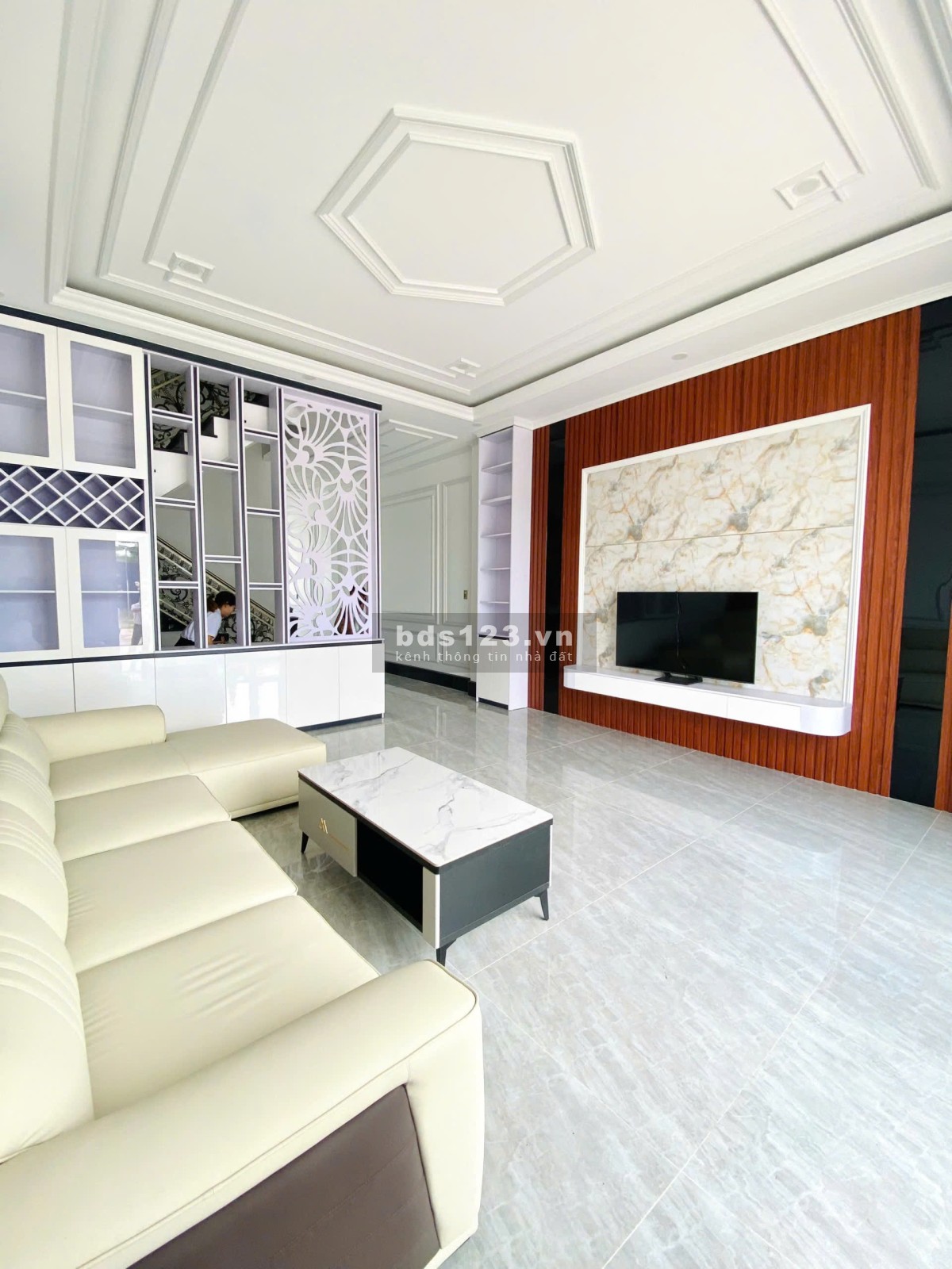 Tặng ngay 20 Triệu khi khách hàng BOOKING giữ chỗ ngay hôm nay tại dự án Alana City _ Phú Giáo