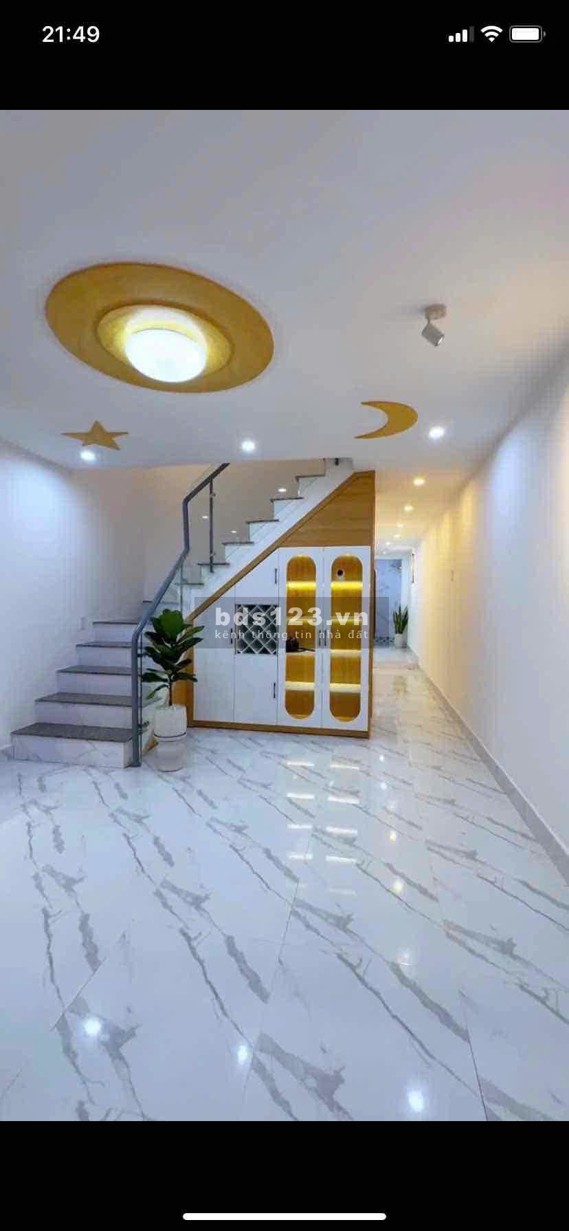 Bán nhà riêng tại đường 2/9, chỉ hơn 3 tỷ. Diện tích 83,7 M2, hàng hiếm tại Hòa Cương Nam, Hải Châu