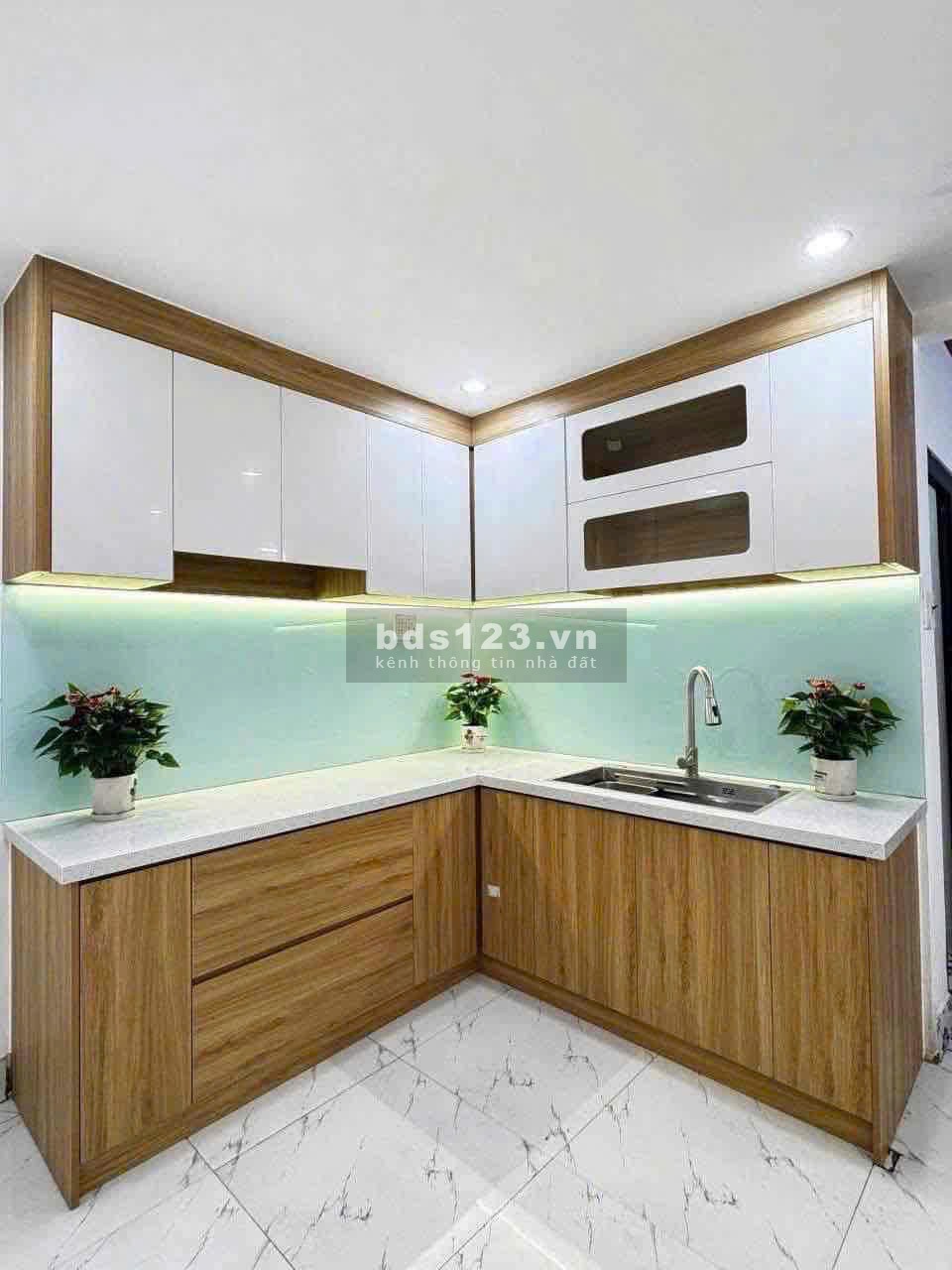 Bán nhà riêng tại đường 2/9, chỉ hơn 3 tỷ. Diện tích 83,7 M2, hàng hiếm tại Hòa Cương Nam, Hải Châu
