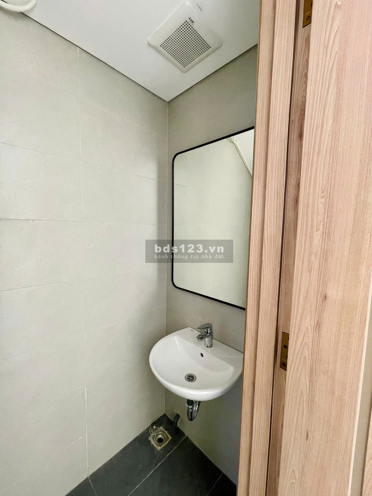 Chúng tôi có những biệt thự hoàn thiện nội thất hấp dẫn dành cho bạn!