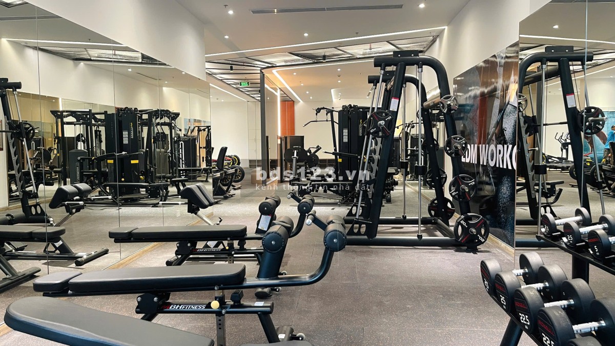 Bán căn hộ Akari Phase 2 – Nhà mới 100%, miễn 2 năm phí quản lý giá chỉ từ 3T250