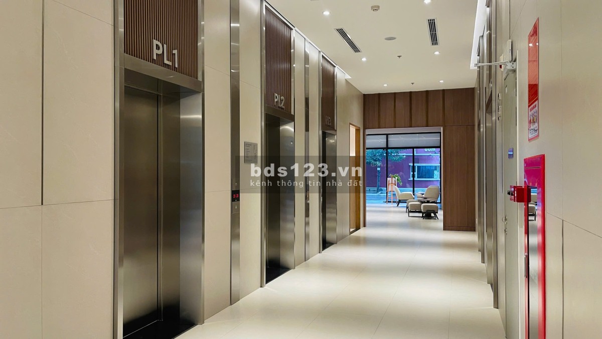 Bán căn hộ Akari Phase 2 – Nhà mới 100%, miễn 2 năm phí quản lý giá chỉ từ 3T250