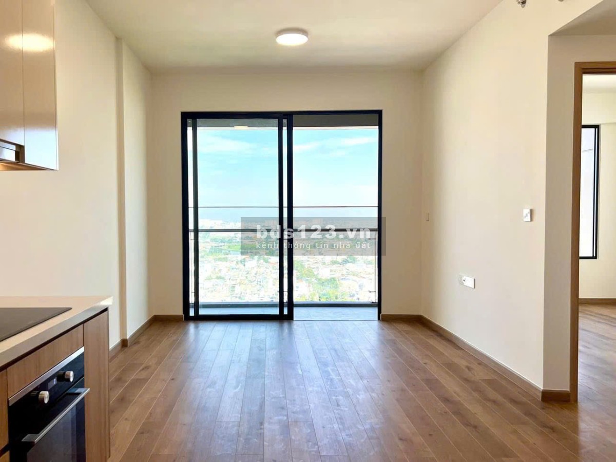 Bán căn hộ Akari Phase 2 – Nhà mới 100%, miễn 2 năm phí quản lý giá chỉ từ 3T250