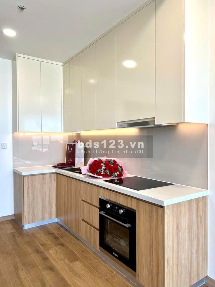 Bán căn hộ Akari Phase 2 – Nhà mới 100%, miễn 2 năm phí quản lý giá chỉ từ 3T250