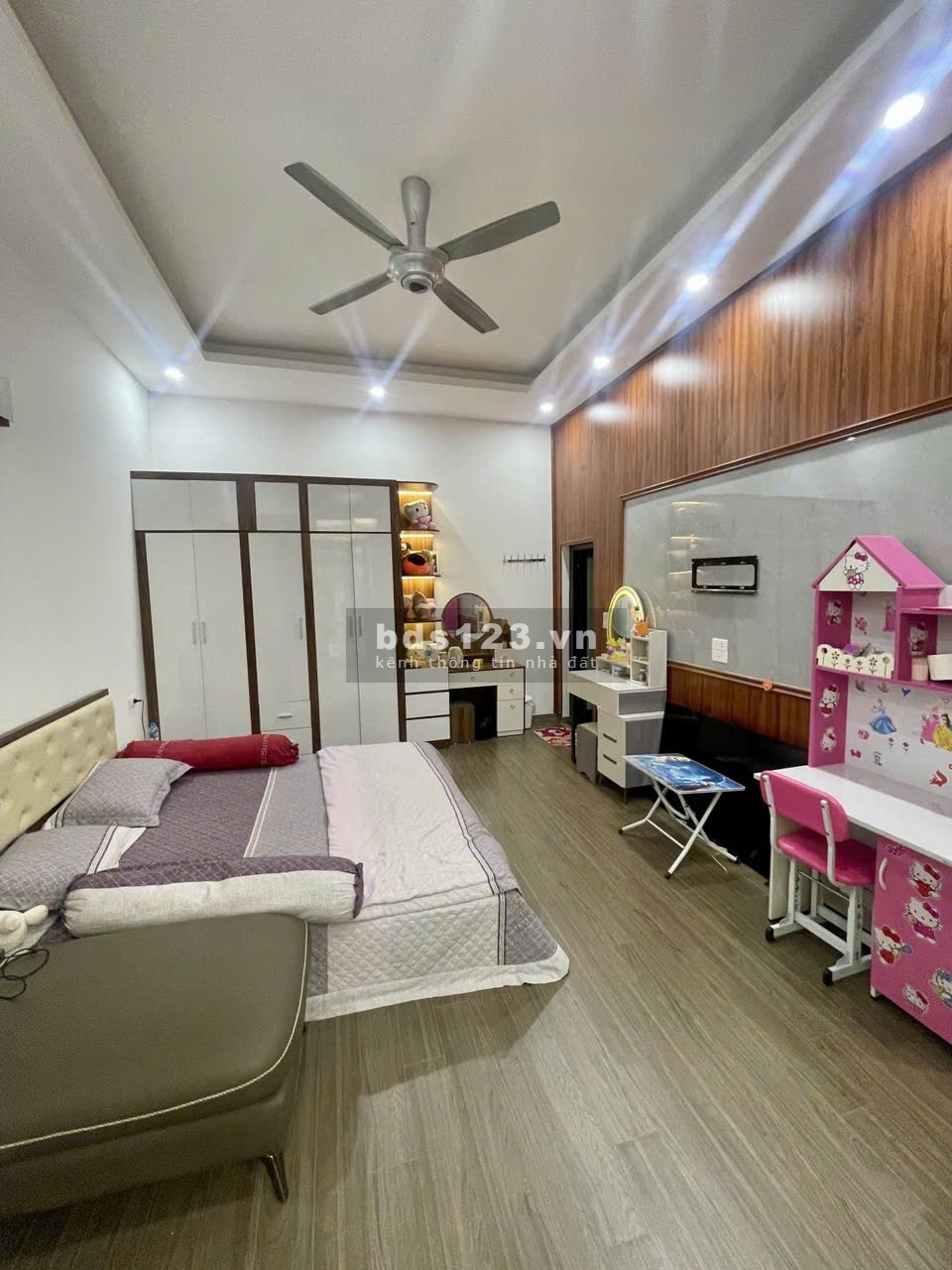 Siêu phẩm Giáp Bát - Nội thất cao cấp - Nhà cách ô tô tránh 15M - Mặt tiền 6M - 35/38M chỉ 7.x tỷ