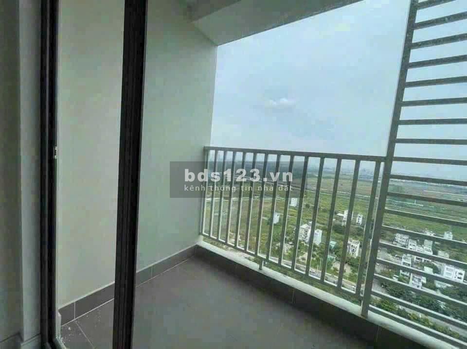 Khan hiếm – Căn hộ Homyland 3 view đảo Kim Cương, tầng 26, Chiết khấu 3%, nội thất cao cấp