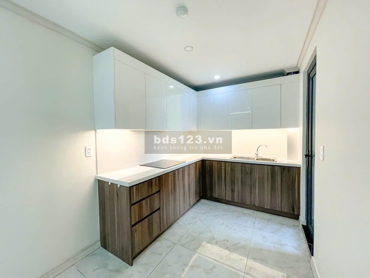 Khan hiếm – Căn hộ Homyland 3 view đảo Kim Cương, tầng 26, Chiết khấu 3%, nội thất cao cấp