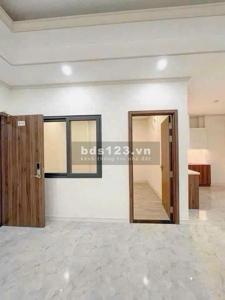 Khan hiếm – Căn hộ Homyland 3 view đảo Kim Cương, tầng 26, Chiết khấu 3%, nội thất cao cấp