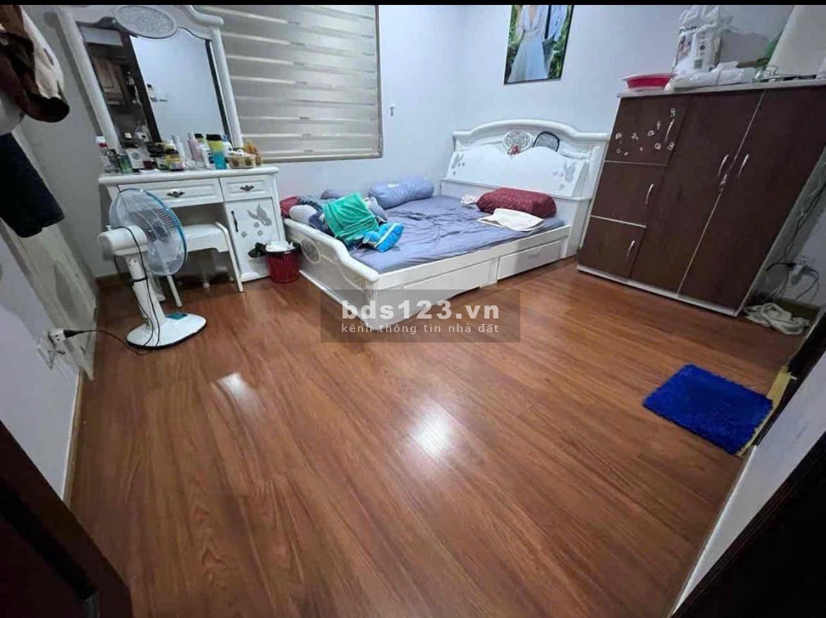Cho thuê chung cư Topaz Garden, Trịnh Đình Thảo, Tân Phú, 67m2, 2pn, 2wc, 9tr/tháng.
