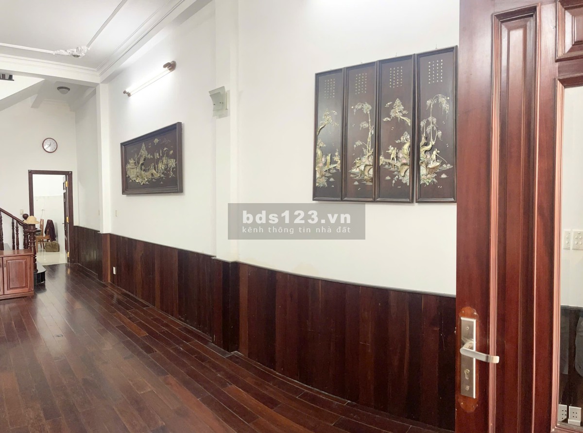 Chỉ 1500k bạn sỡ hữu ngay phòng trọ giá rẻ full nội thất
