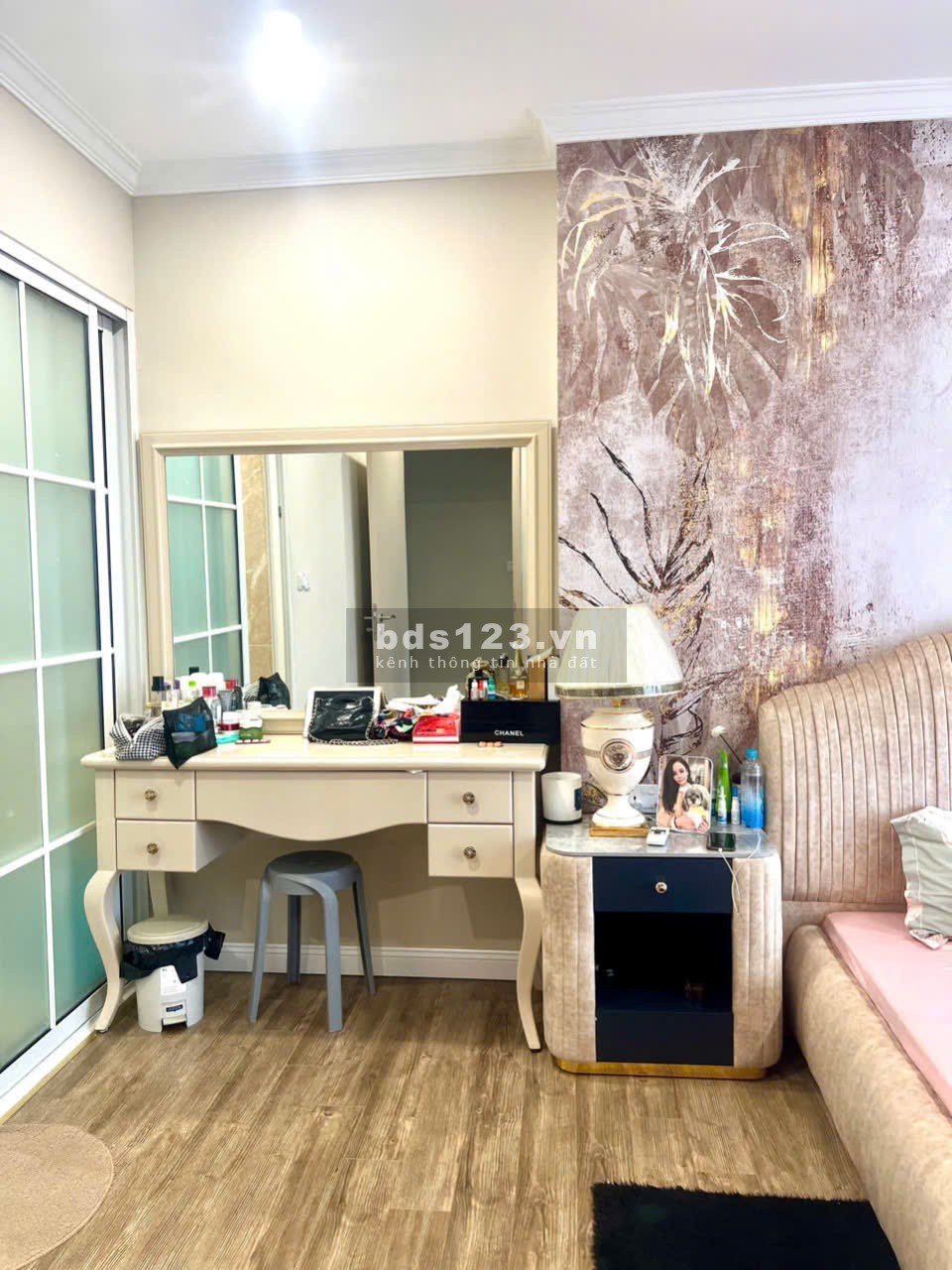 Cần bán căn hộ chung cư Hòa Bình Green 105m2, 3 PN - tại Ba Đình, Hà Nội