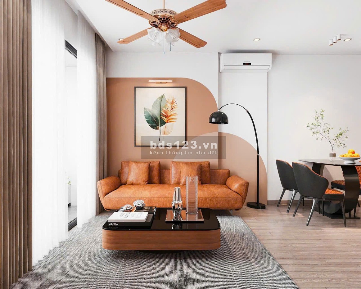 Nhanh tay sở hữu siêu phẩm căn hộ 2PN2VS GÓC 70m2 Giá Chỉ từ 3.1 tỷ tại Vinhomes Ocean Park