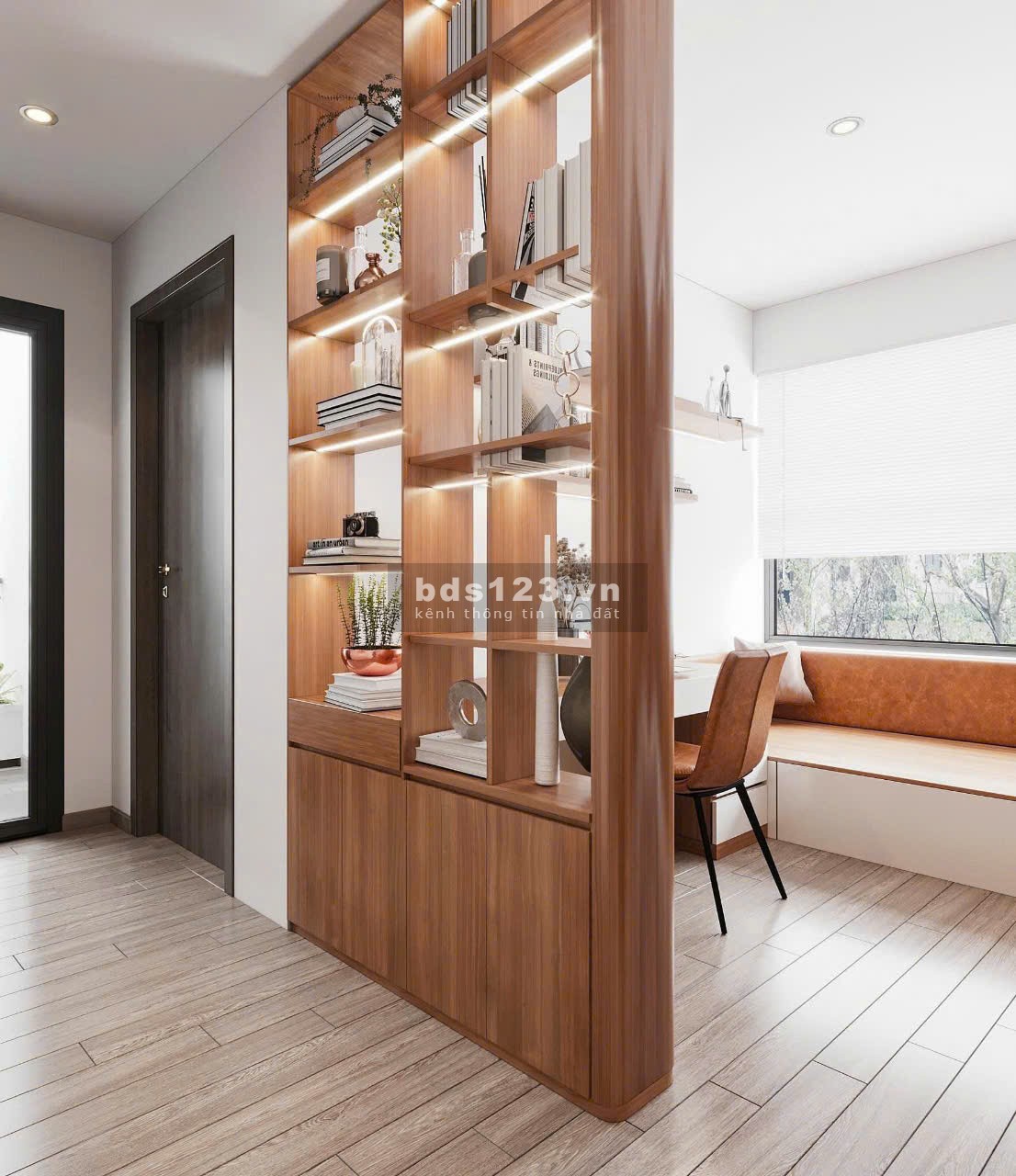 Nhanh tay sở hữu siêu phẩm căn hộ 2PN2VS GÓC 70m2 Giá Chỉ từ 3.1 tỷ tại Vinhomes Ocean Park