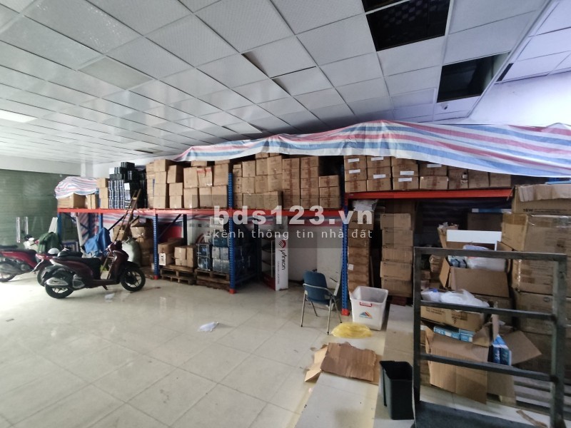 Bán đất tặng nhà phố Ngọc Hồi, Thanh trì, đất vuông, vỉa hè cực rộng, giá đầu tư