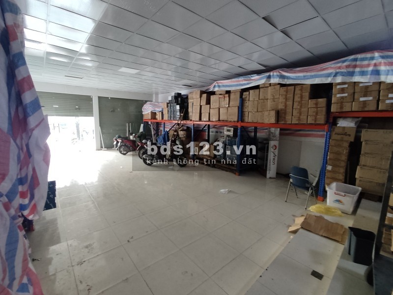 Bán đất tặng nhà phố Ngọc Hồi, Thanh trì, đất vuông, vỉa hè cực rộng, giá đầu tư