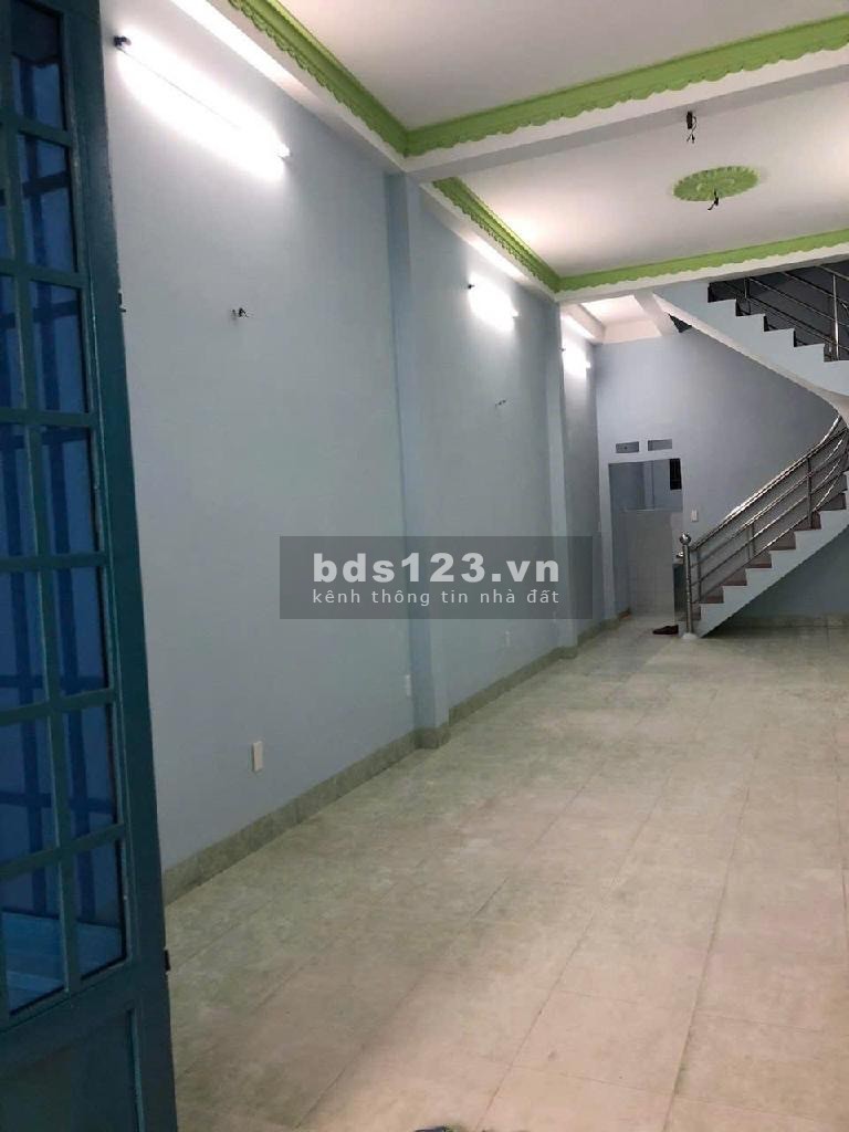BDS Cơ hội đầu tư sinh lời hấp dẫn! Diện tích lớn giá cạnh tranh cùng khu vực
