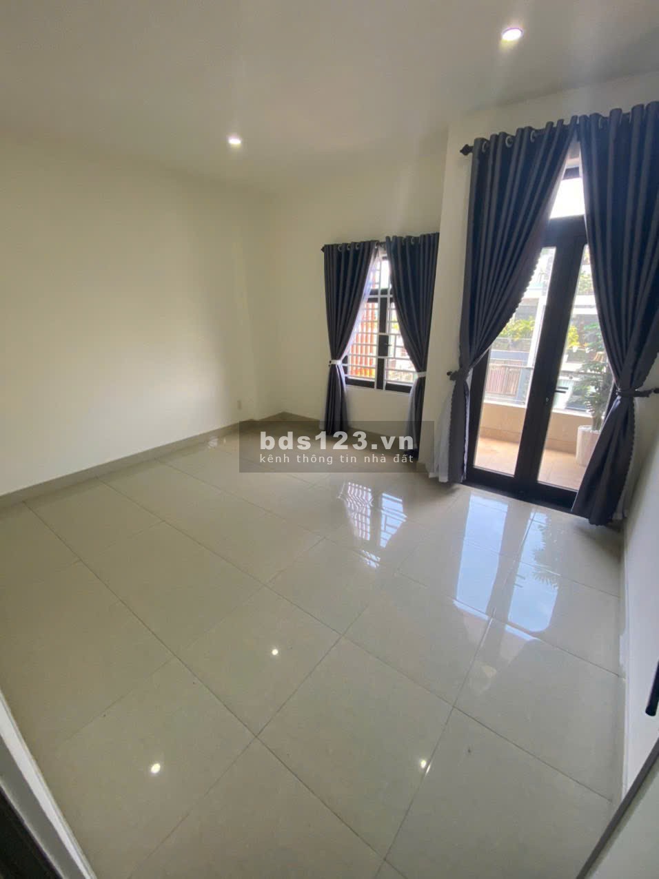 HẠ GIÁ 200 TRIỆU CĂN NHÀ 3.5 TẦNG - 7 PHÒNG NGỦ ĐƯỜNG AN XUÂN TRUNG TÂM THANH KHÊ