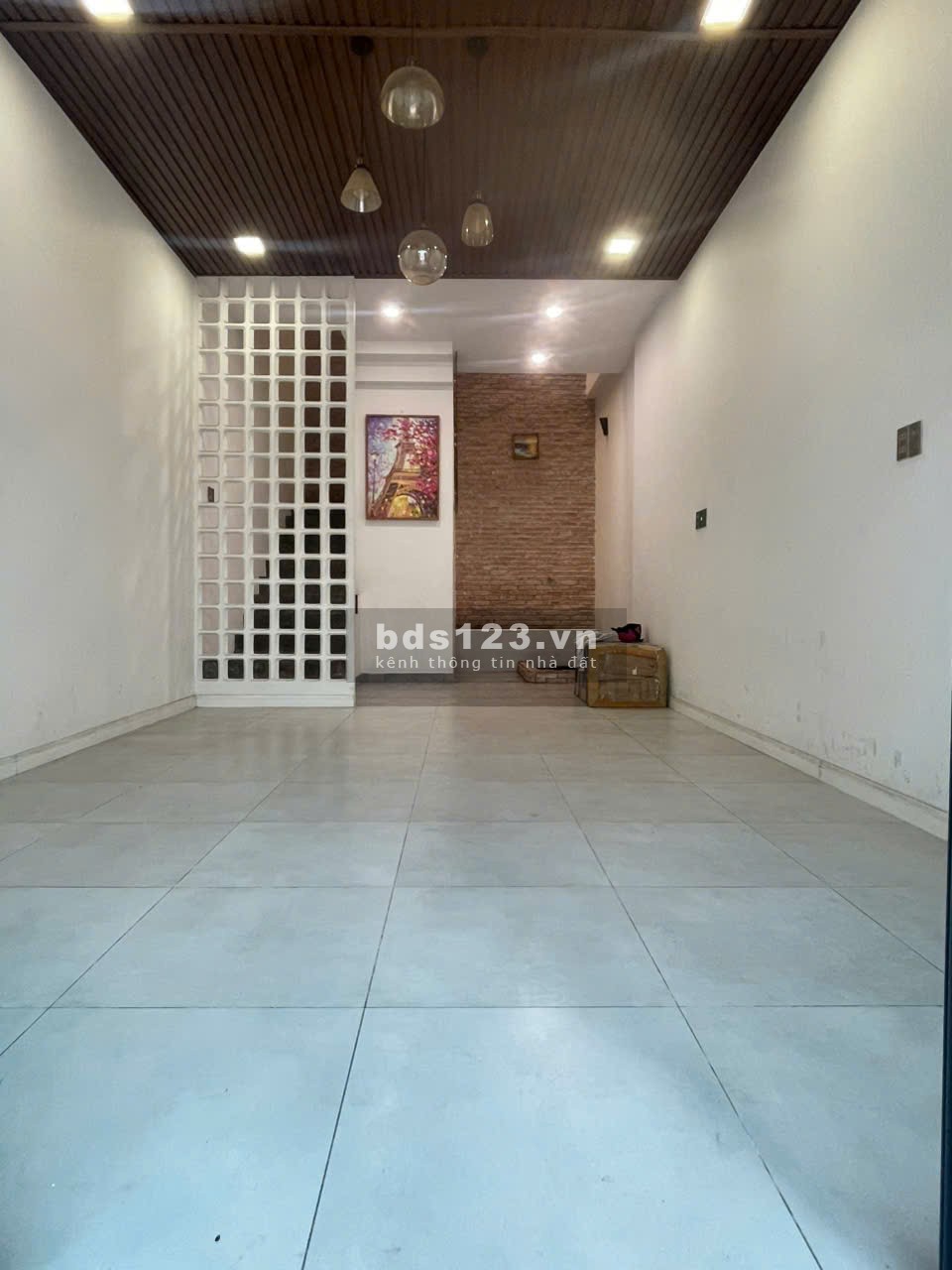 Nhà trương thị hoa, Q12, DT: 4.2 x 11, đúc 2 lầu, 2PN, 3WC, giá 8.5tr