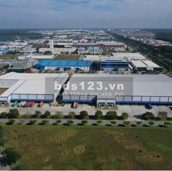 Gia đình cô em có việc gấp, kẹt tiền cần bán gấp lô đất Bình Dương 1074m2 giá 395tr