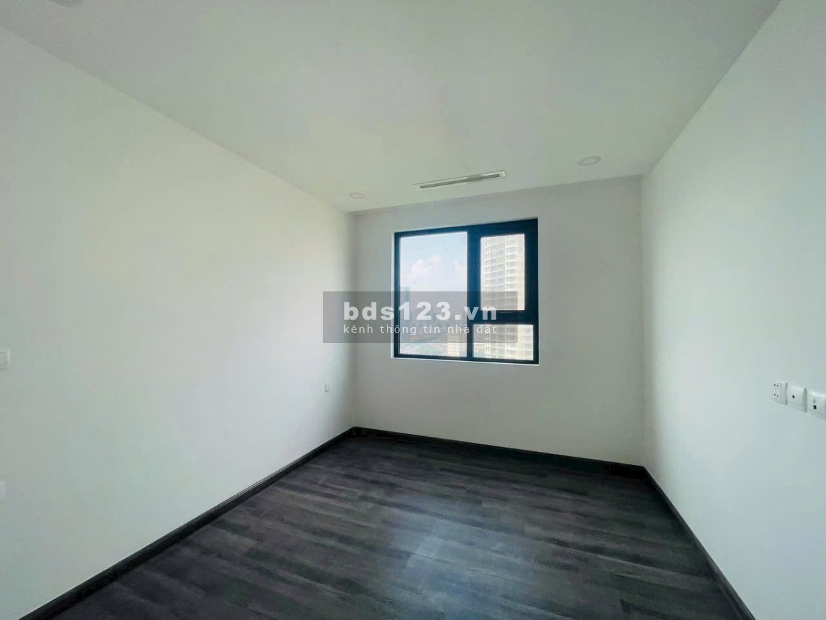 Dự án Hà Nội Parago Cầu Giấy giá yêu thương nhất thời điểm hiện tại
