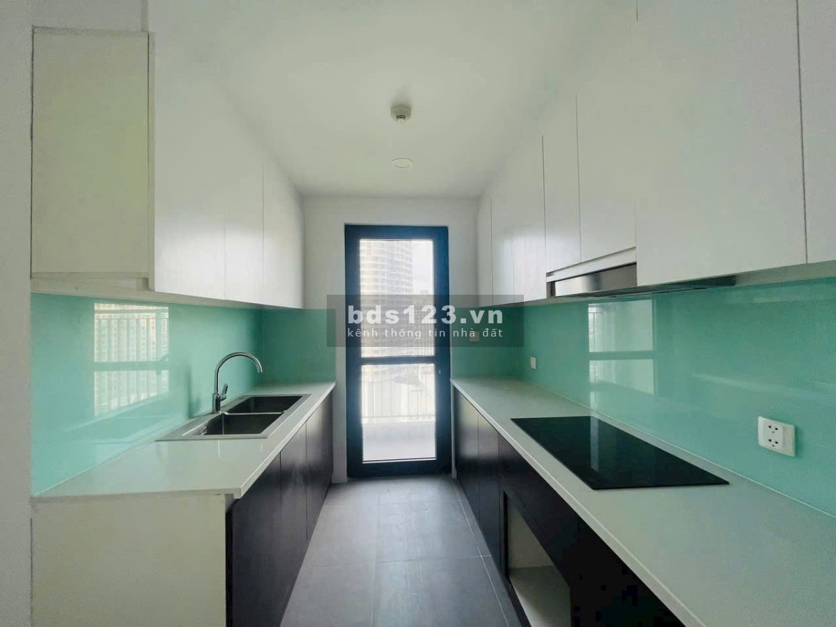 Dự án Hà Nội Parago Cầu Giấy giá yêu thương nhất thời điểm hiện tại