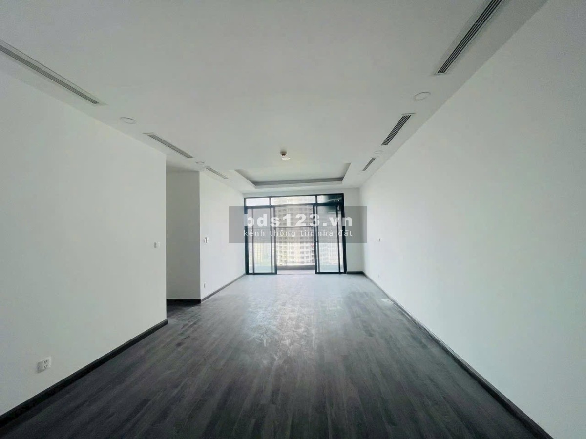 Dự án Hà Nội Parago Cầu Giấy giá yêu thương nhất thời điểm hiện tại