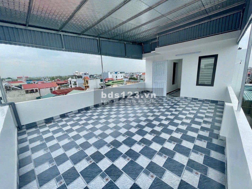 Bán Gấp Nhà Phúc Lợi Long Biên. Diện tích 50M. Diện tích sử dụng 62m2, 6 Tầng.Thang máy.