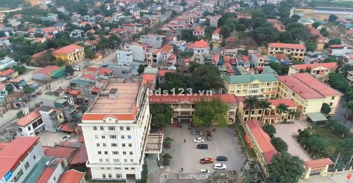 Sở Hữu Ngay Đất Nền Chi Nê - Cơ Hội Vàng Đầu Tư 0905 815 602