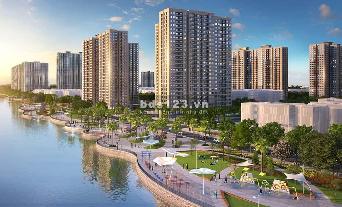 Bán đất Đa Đốn cạnh Vinhomes Ocean Park ngõ ô tô 7 chỗ vào đất
