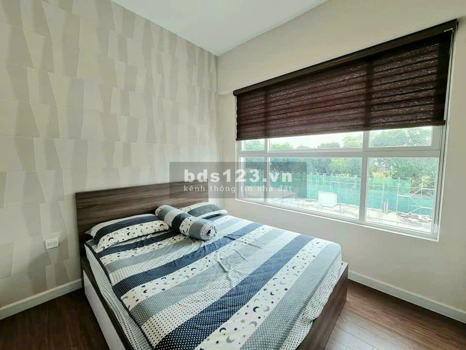 Cho thuê căn hộ Sunrise Riverside chỉ 15tr/tháng full nội thất