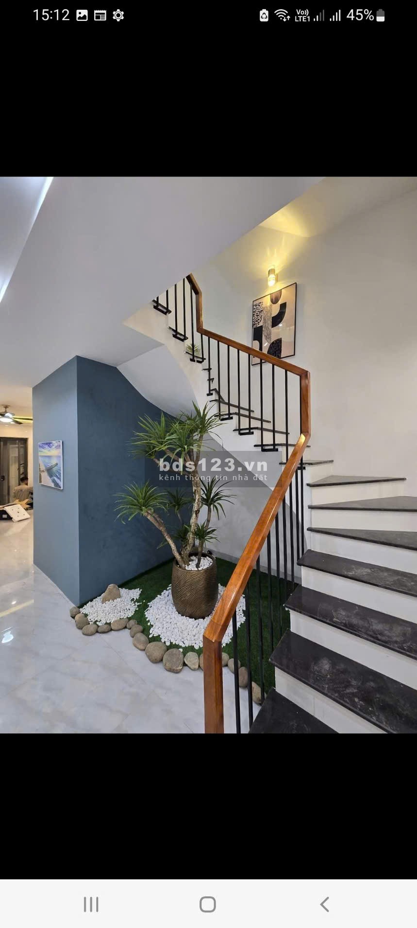 Bán nhà Mỹ Đình 51M2, 8 tầng, MT 4M. Già chỉ 11,5 tỷ. LH :0989326141