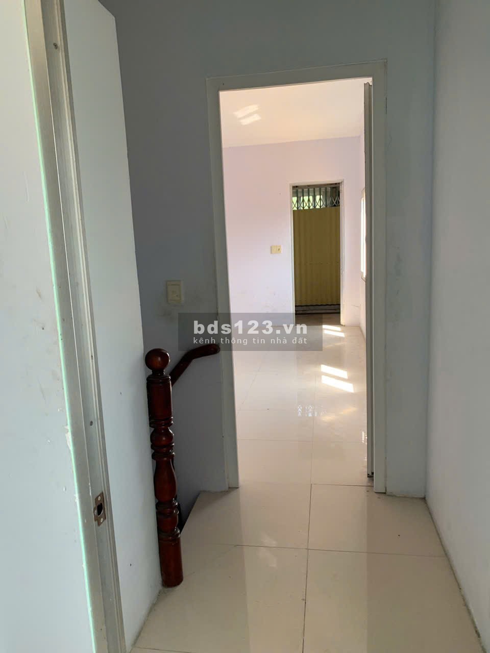 Chính chủ bán hoặc cho thuê nhà mặt tiền 12M đường Cây Trôm Mỹ Khánh, Phước Hiệp, Củ Chi. Giá 2,2 tỷ
