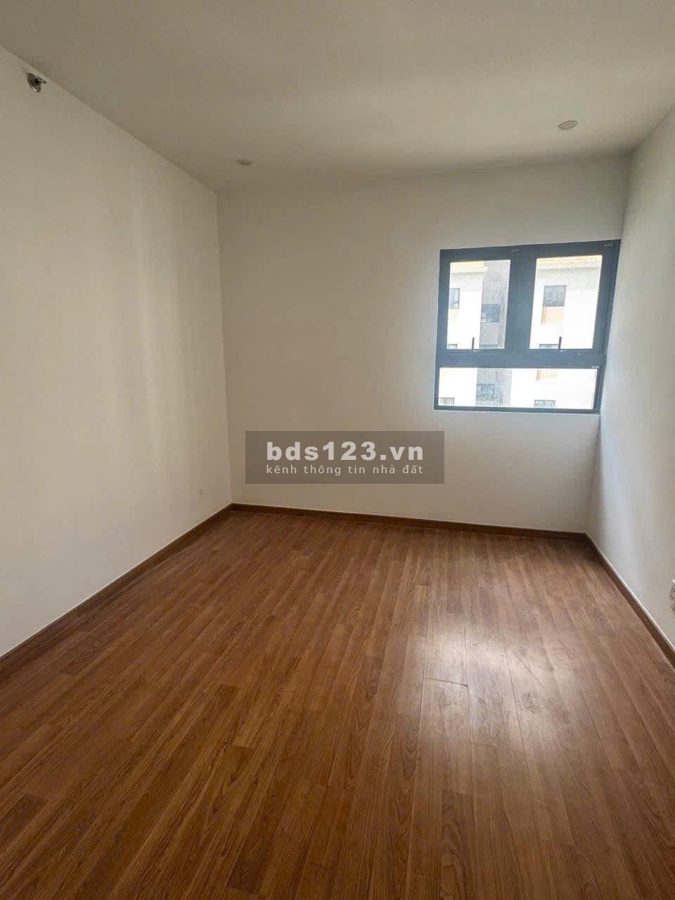 Cho thuê chung cư Lotus, Trịnh Đình Thảo, TP: 86m2, 3p ngủ, 2wc 10tr/th