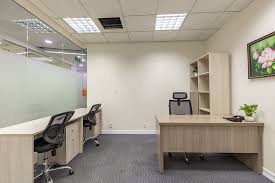 Cho thuê văn phòng chia sẻ, shophouse,.. Tại trung tâm quận 1. Cần gấp LH: 090 688 6789