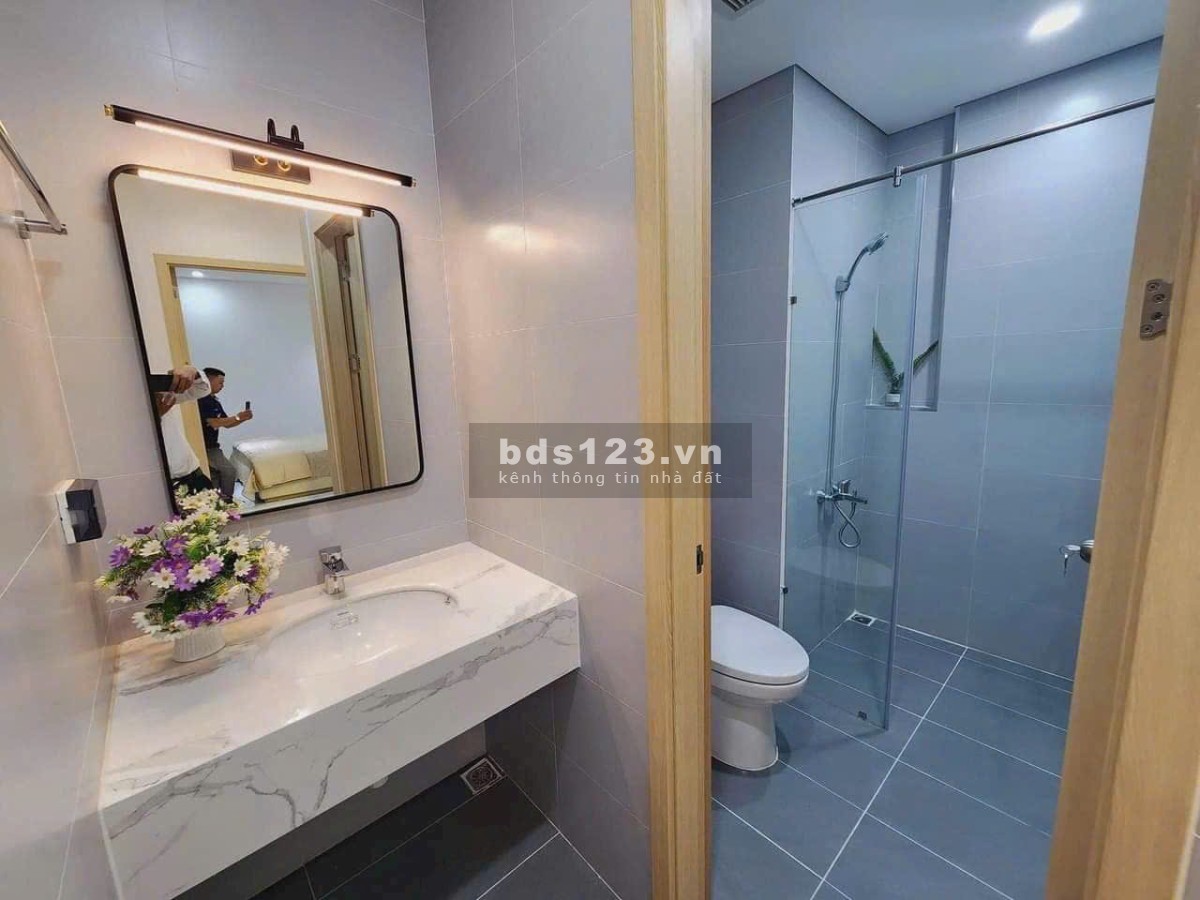 Mở bán chung cư noxh PG Aura An Đồng Hải Phòng 0849271084