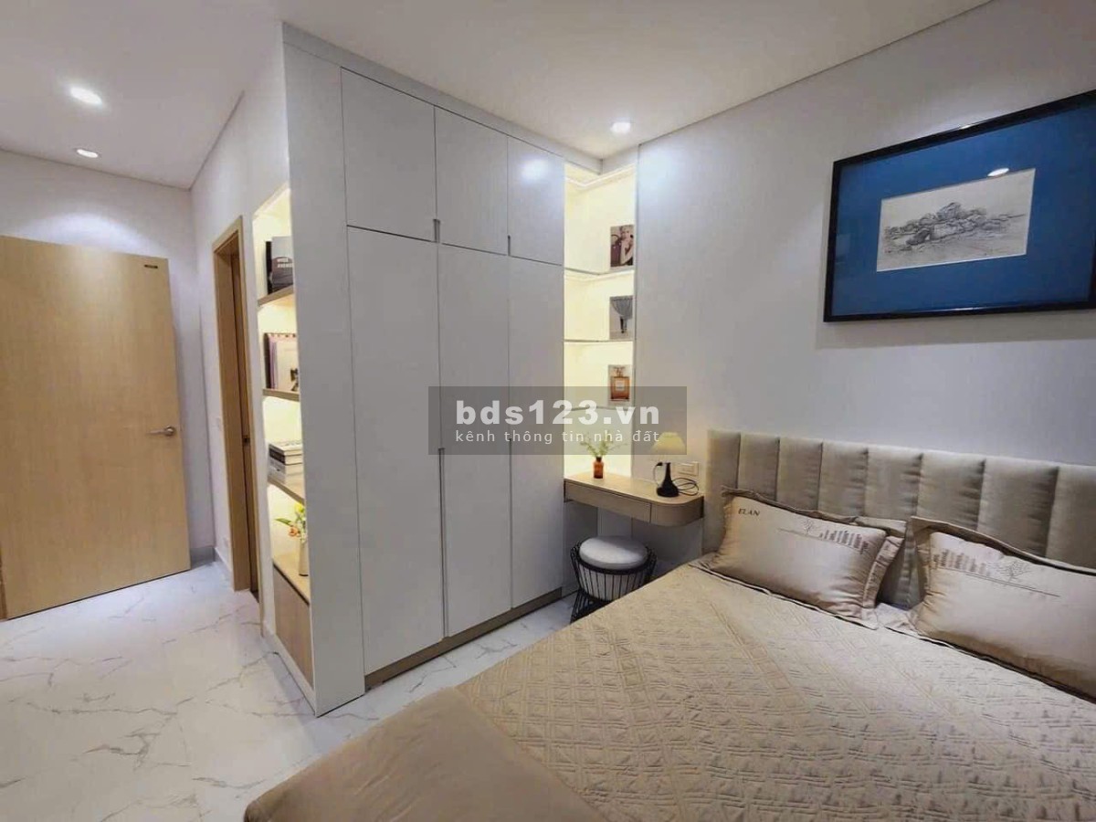 Mở bán chung cư noxh PG Aura An Đồng Hải Phòng 0849271084