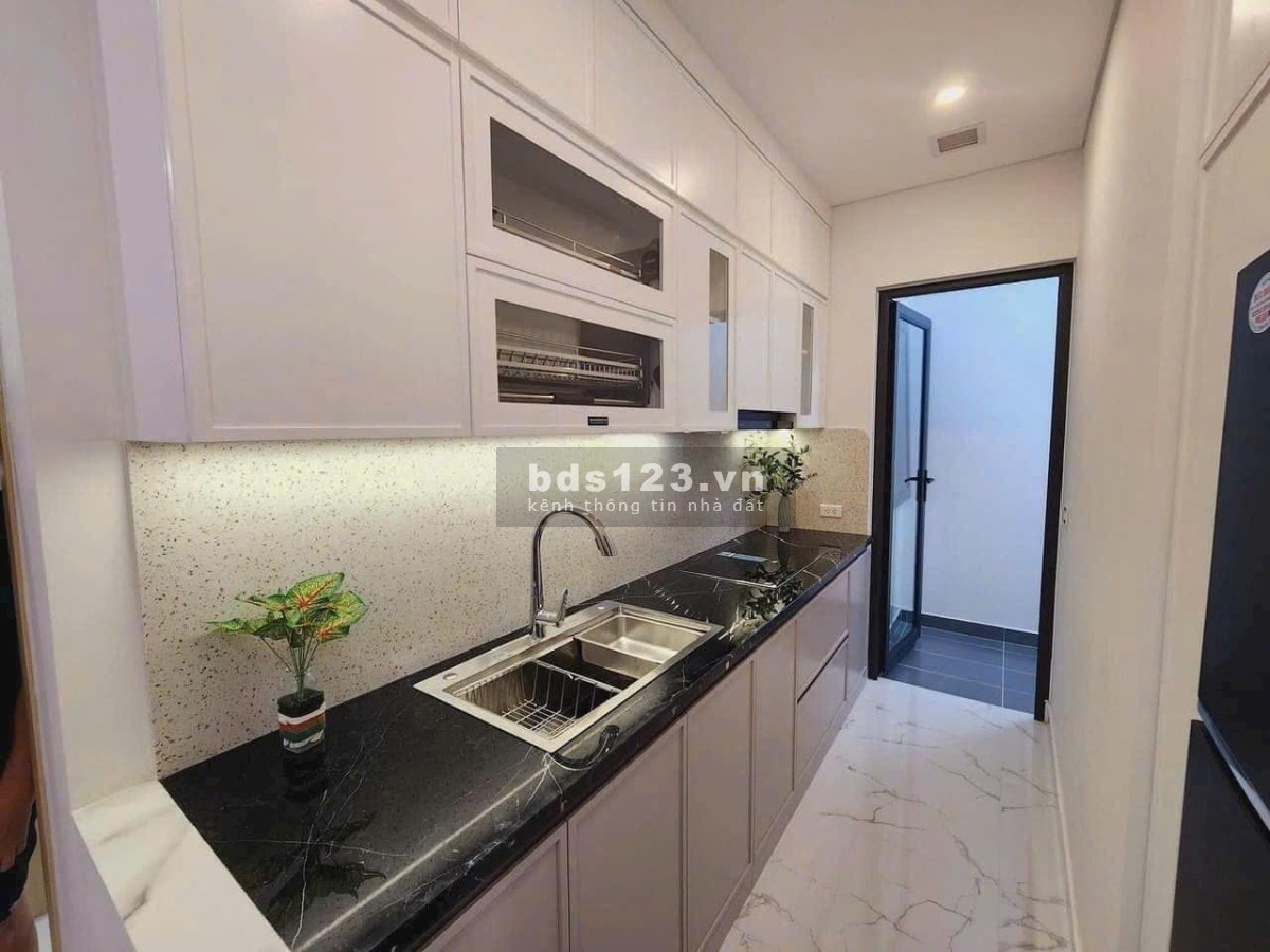 Bán căn 2pn noxh PG Aura view công viên cây xanh giá chỉ 1.056 tỷ