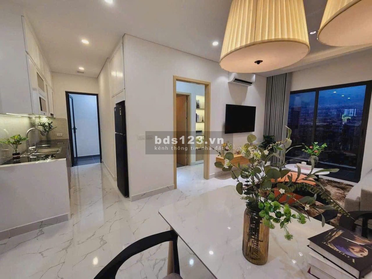Mở bán chung cư noxh PG Aura An Đồng Hải Phòng 0849271084