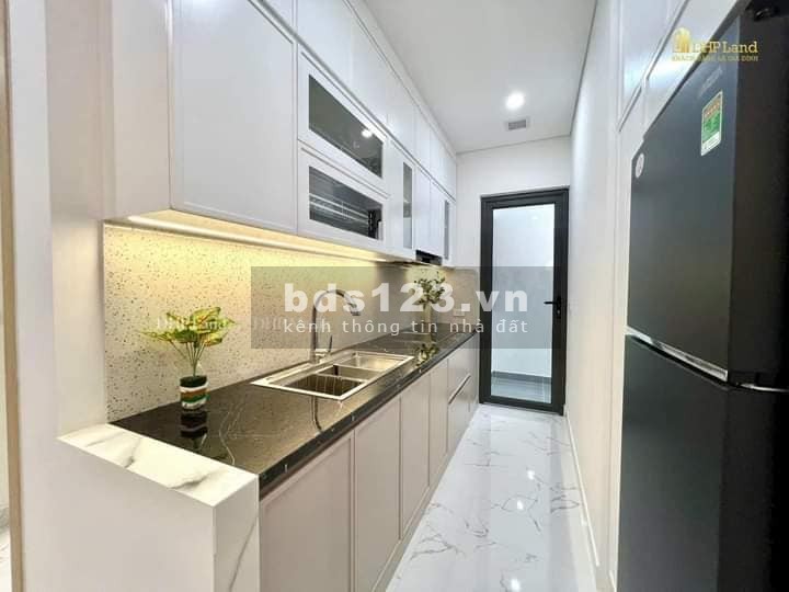 Bán căn 2pn noxh PG Aura view công viên cây xanh giá chỉ 1.056 tỷ
