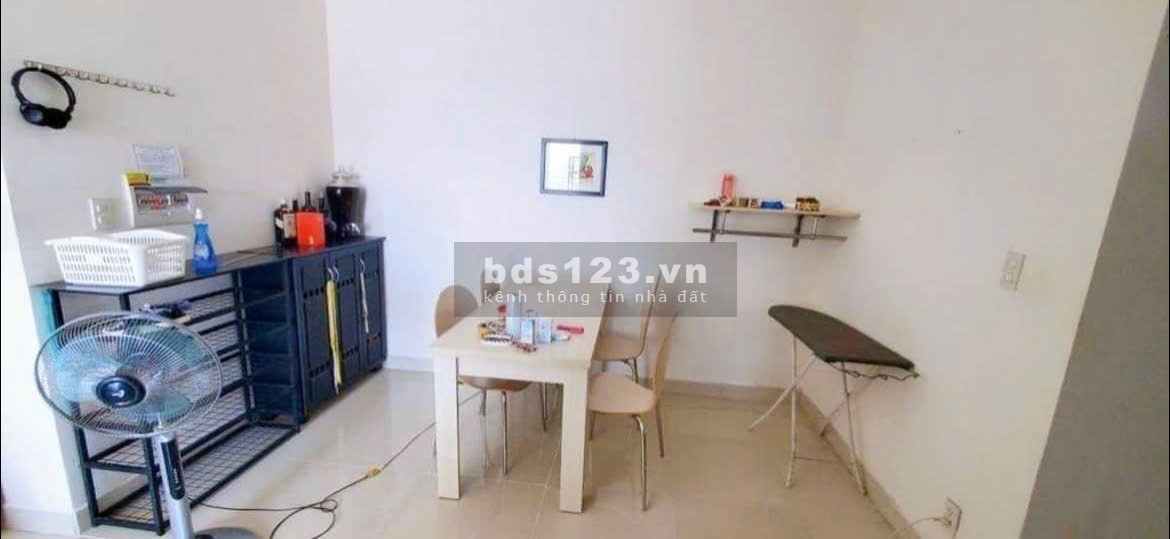 Chung cư Dream Home, Lê Đức Thọ, Gò Vấp, 68m2, 2pn, 2wc, NT, 8tr/tháng.