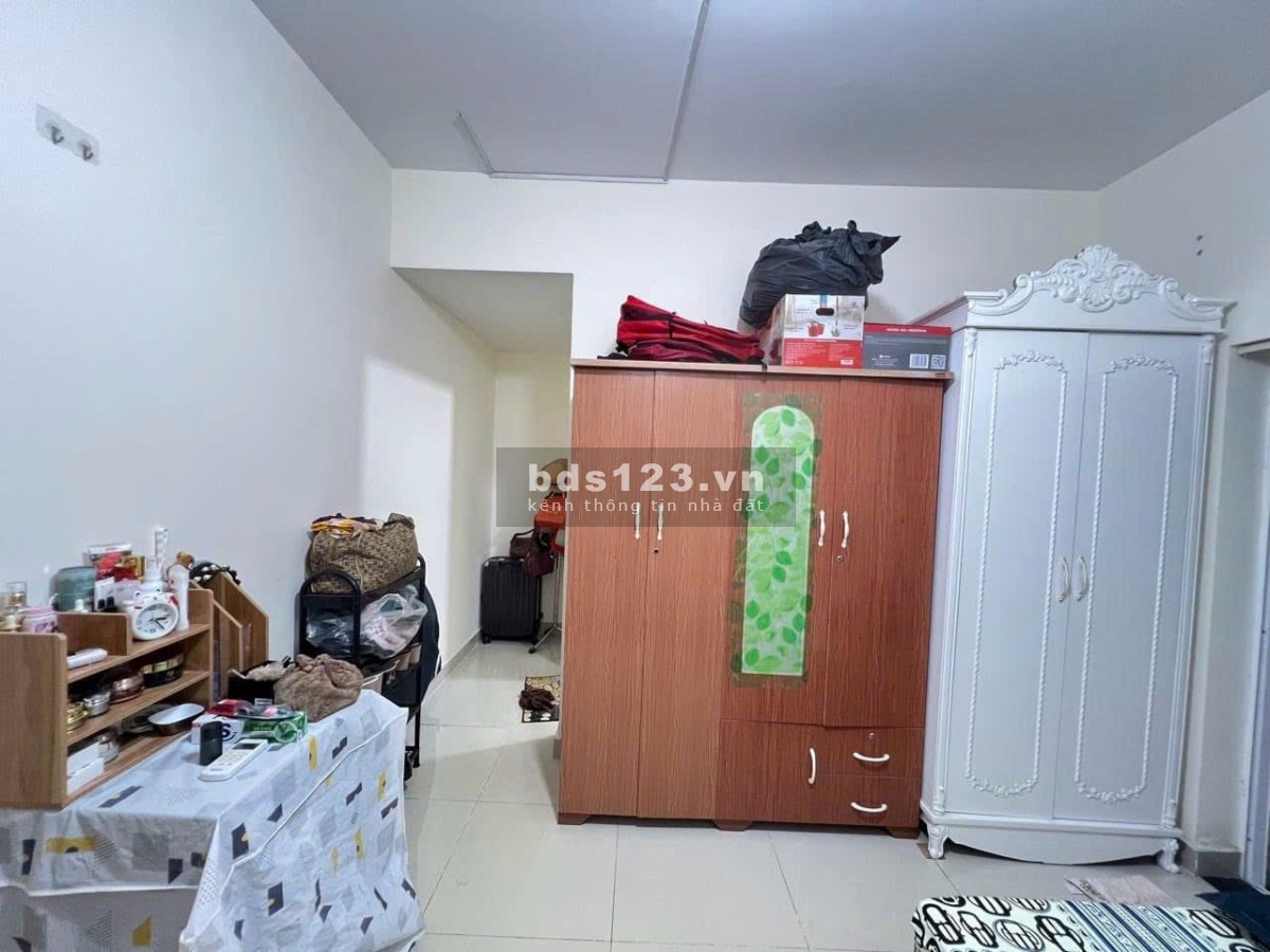 Cho thuê chung cư Ruby Garden, 2A Nguyễn Sỹ Sách, P15, Tân Bình, 127m2, 3pn, 3wc, 14tr/tháng.