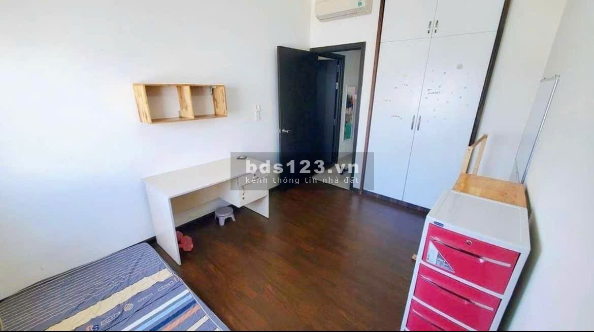Chung cư Dream Home, Lê Đức Thọ, Gò Vấp, 68m2, 2pn, 2wc, NT, 8tr/tháng.
