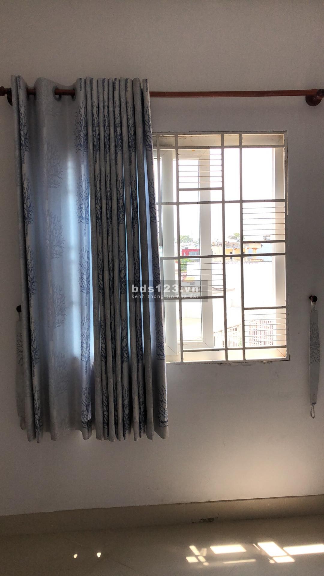 Chính chủ phòng trọ Quận 3 Nam Kì Khởi Nghĩa gần cầu Công Lý khu an ninh